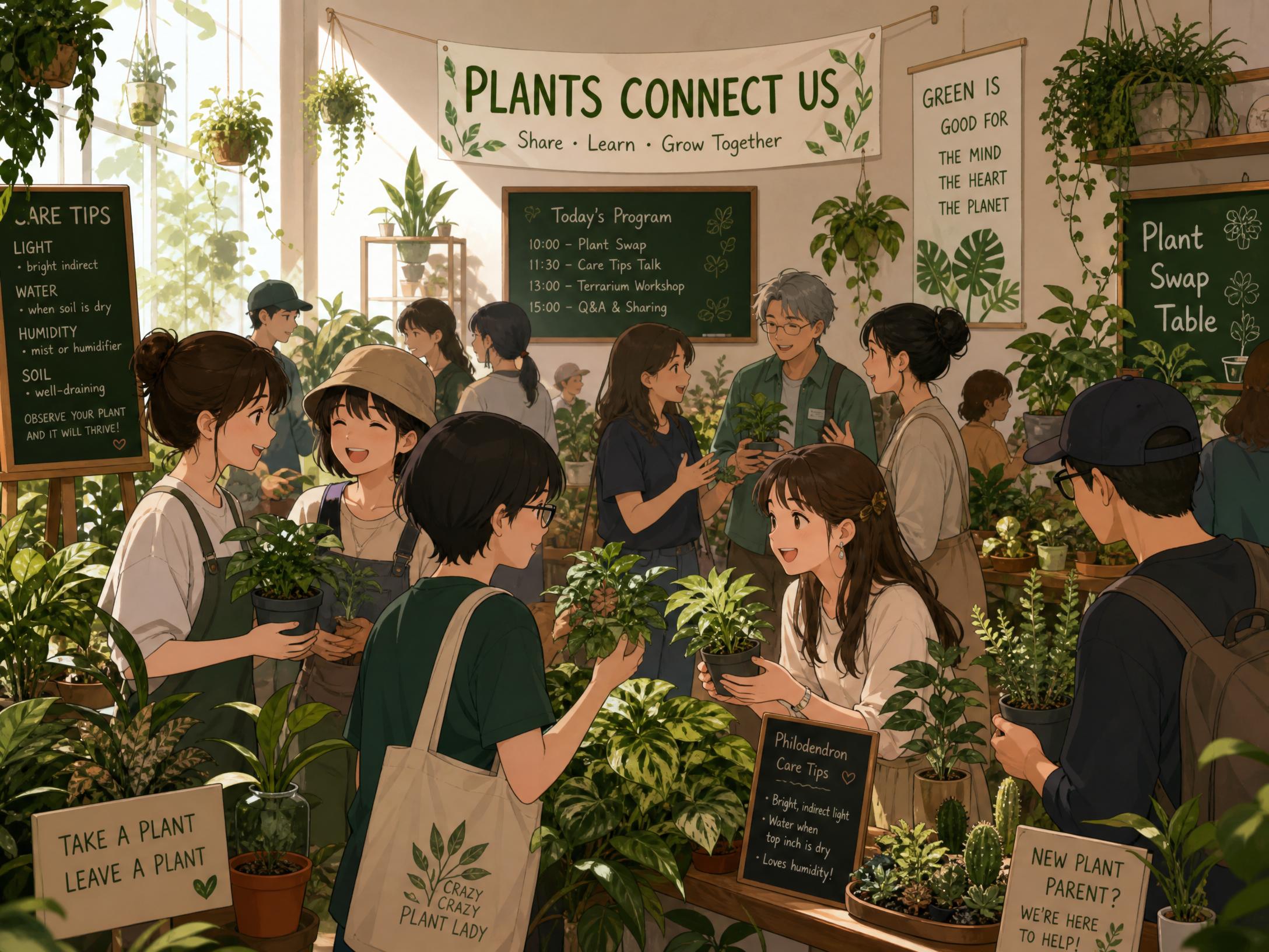 猎奇社区顾问王心怡