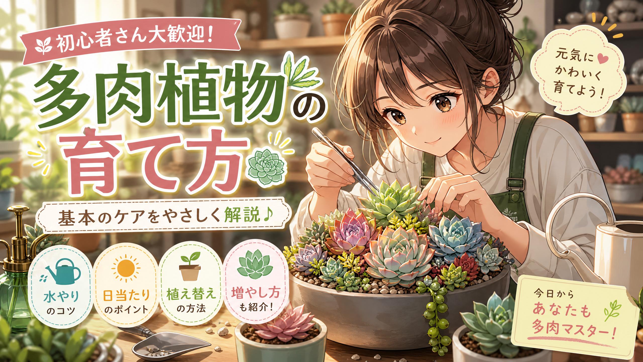 猎奇视频：热门影视种植教程